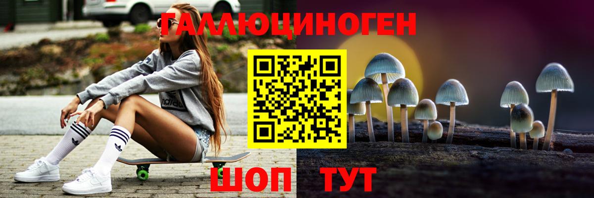 Псилоцибиновые грибы мухоморы  Вход с VPN  Псилоцибиновые грибы Magic Shrooms  Кострома 