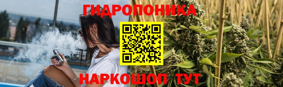 Бошки марихуана AK-47 Кострома
